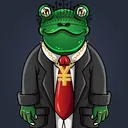 cryptomaam
