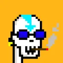 boredskull5915