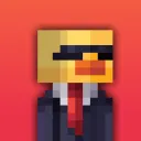 afk_officialdc