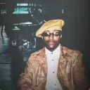 kingveedo