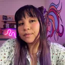 asiathegirl