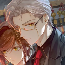 avatar ANDRÉI LUCARION.