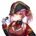 avatar ℌ𝔬𝔲𝔰𝔥𝔬𝔲 𝔐𝔞𝔯𝔦𝔫𝔢