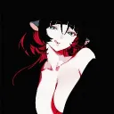 daddyminx