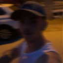 _claitico_