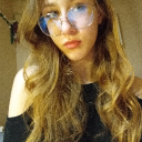 avatar ♡ ~Ginah~ ♡