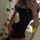 avatar ♡ ~Ginah~ ♡