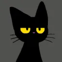 eupepper