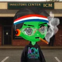 jacobigbrother