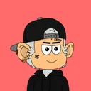 supermonkey0806