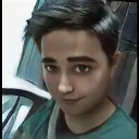 pau_lo1214