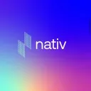 steven_nativ