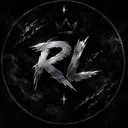 1_noir_1