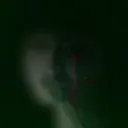 nil_v0o0v