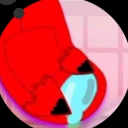 avatar Upadły anioł😎🖤🖕