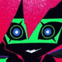 quavierwindlebug