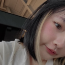 avatar 𝓡𝓪𝔂.