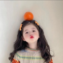 avatar 𝓡𝓪𝔂.