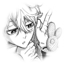 Discord Avatar