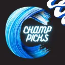 champ3452