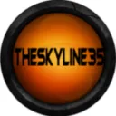 theskyline35