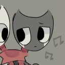 avatar 𝓓𝓪𝔃𝔃𝓵𝓮