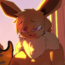avatar 𝓐𝓵𝓮𝔁𝓪𝓷𝓭𝓻𝓪