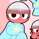 avatar 𝕲𝖎𝖌𝖎 𝖙𝖍𝖊 𝕲𝖆𝖈𝖍𝖆𝖕𝖔𝖓