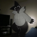 avatar 卂ㄥㄒ乇尺