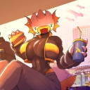 avatar 𝓗𝓸𝓷𝓮𝔂