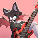 avatar 𝒜𝓁𝒾𝓃𝒶