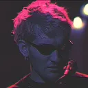 mycroft09