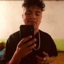 ernesto_hernandez.a