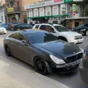 ilovemyballs99 avatar