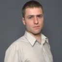 dmitry_du