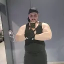 spiridus97