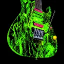 scarfider5242