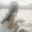 avatar 𝓍𝑜𝓍𝑜