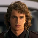 jaysonace31