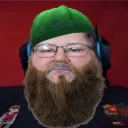 unclejeremy