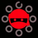 dannyredninja_