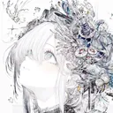 Rim's Avatar