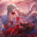 Rim's Avatar
