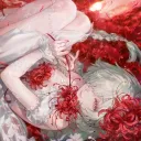 Rim's Avatar