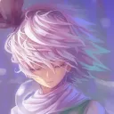 Rim's Avatar