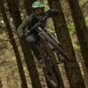 hughie0852