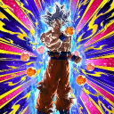 marcosdrago member profile picture