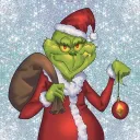papiclause2767