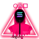 solsquid3690