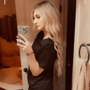 avatar ＬΞ Q ＵＩN